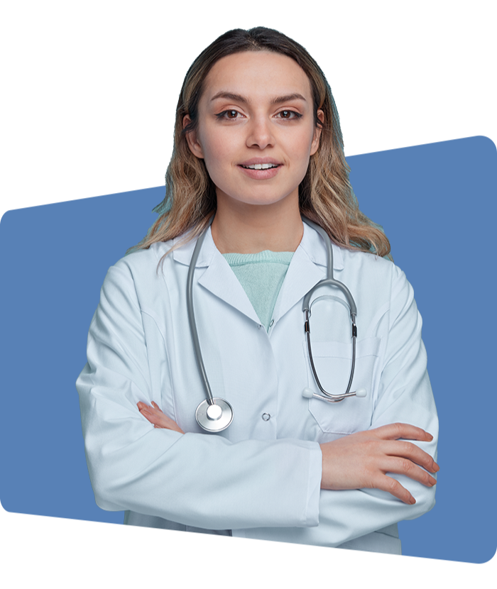 Infy Care
