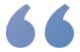Quotation Mark